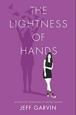 The Lightness of Hands