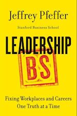Leadership BS