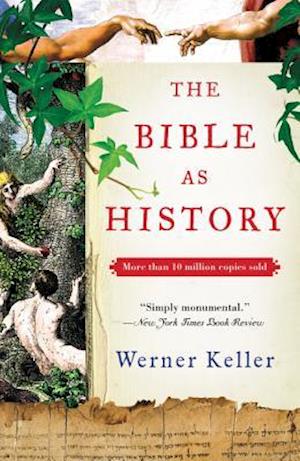 The Bible as History