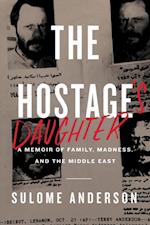Hostage's Daughter