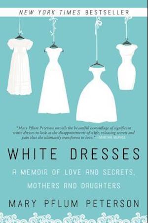 White Dresses