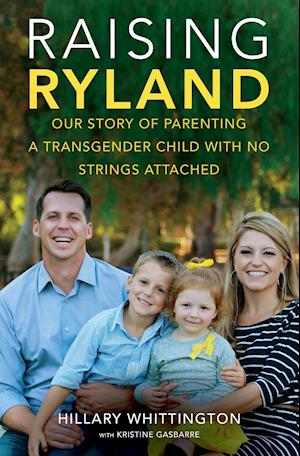 Raising Ryland