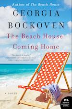 Beach House: Coming Home