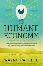 Humane Economy