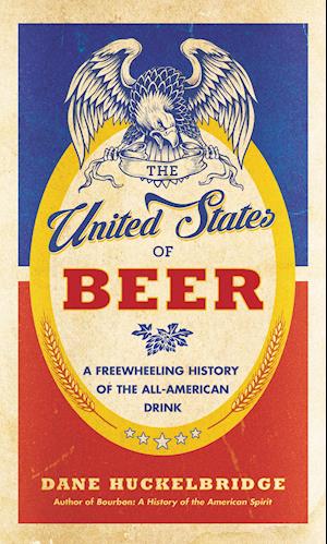 United States of Beer