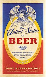 United States of Beer