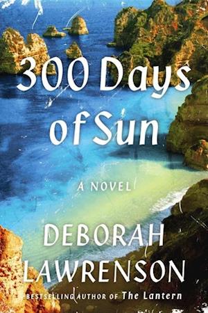 300 Days of Sun