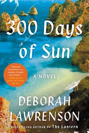 300 Days of Sun