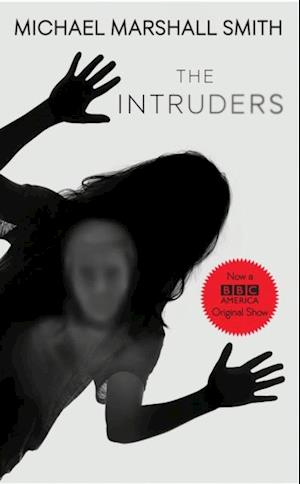 Intruders