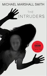 Intruders