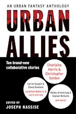 Urban Allies