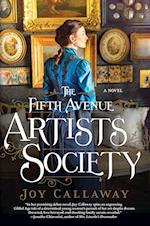 Fifth Avenue Artists Society