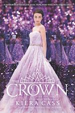Selection 5. The Crown