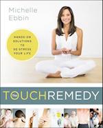 The Touch Remedy