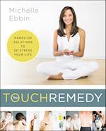 Touch Remedy