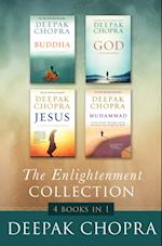 Deepak Chopra Collection