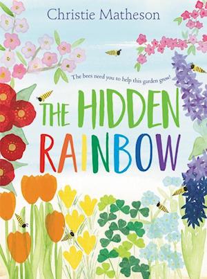 The Hidden Rainbow