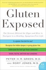 Gluten Exposed