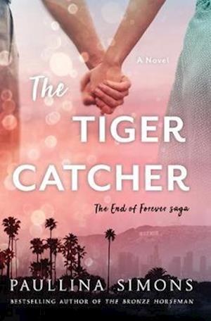 Tiger Catcher, The