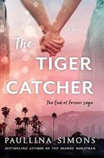 Tiger Catcher, The