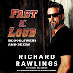 Fast N' Loud