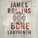 The Bone Labyrinth