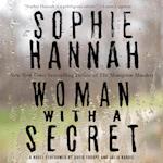 Woman with a Secret