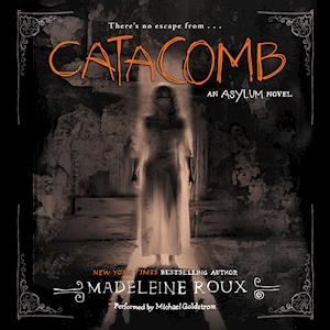 Catacomb