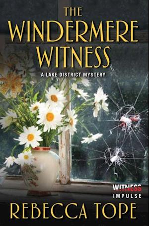 Windermere Witness