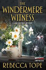 Windermere Witness