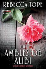 Ambleside Alibi