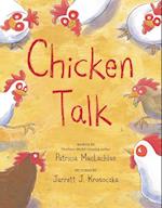 Chicken Talk