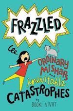 Frazzled #2