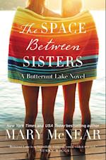 Space Between Sisters