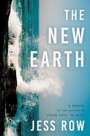 New Earth