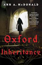 The Oxford Inheritance