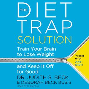 The Diet Trap Solution