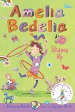 Amelia Bedelia Bind-up