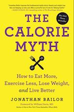 Calorie Myth