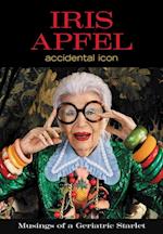 Iris Apfel