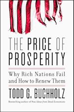 Price of Prosperity