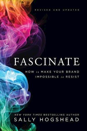 Fascinate