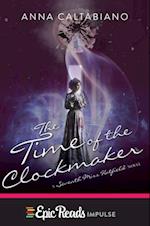 Time of the Clockmaker