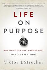 Life on Purpose