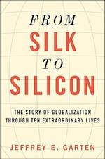 From Silk to Silicon