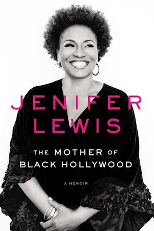 Mother of Black Hollywood