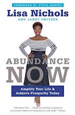 Abundance Now