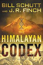 Himalayan Codex