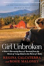 Girl Unbroken