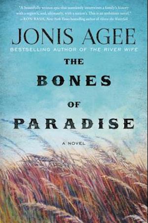 The Bones of Paradise